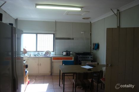 Property photo of 12 High Street Port Germein SA 5495