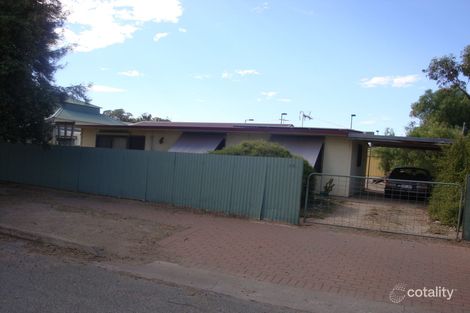 Property photo of 12 High Street Port Germein SA 5495