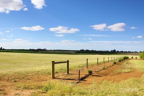 251 Kibby Rd, Loxton, SA 5333