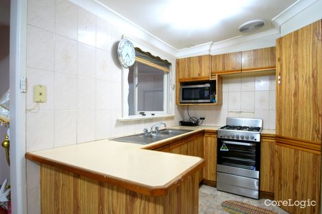 Property photo of 9 Havard Place Ashcroft NSW 2168