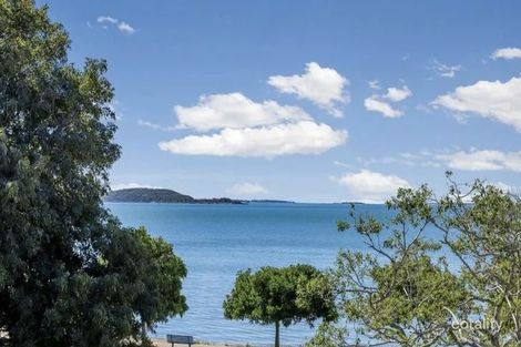 Property photo of 5/5 Sutton Street Barney Point QLD 4680
