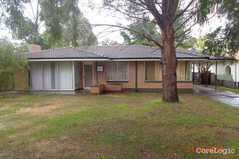 Property photo of 2 Coralie Court Armadale WA 6112