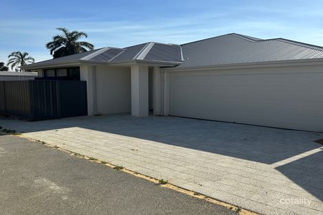 3/89 Hale Rd, Forrestfield, WA 6058