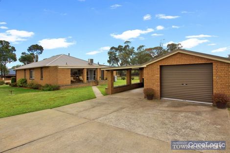 Property photo of 203 Chapel Street Armidale NSW 2350