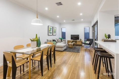 1/40 Alston Ave, Como, WA 6152