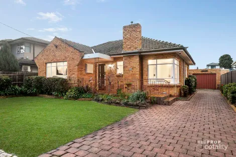 Property photo of 66 Glenroy Road Glenroy VIC 3046