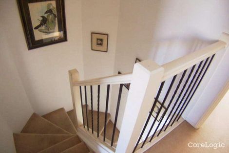 198/2 Falcon Way, Tweed Heads South, NSW 2486