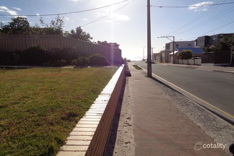 Property photo of 1/43 Beach Road Brighton SA 5048