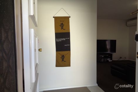 Property photo of 1/43 Beach Road Brighton SA 5048