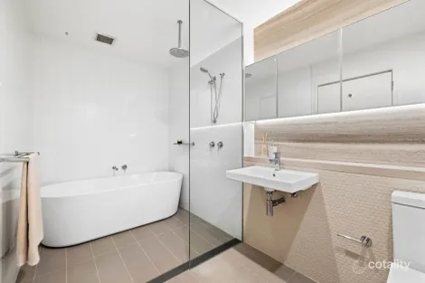 Property photo of 515/9 Archibald Avenue Waterloo NSW 2017