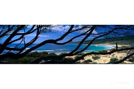 Property photo of 412 Abbeys Farm Road Yallingup WA 6282