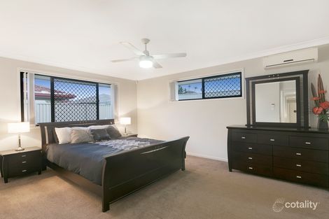 Property photo of 119 Ropley Road Wynnum West QLD 4178