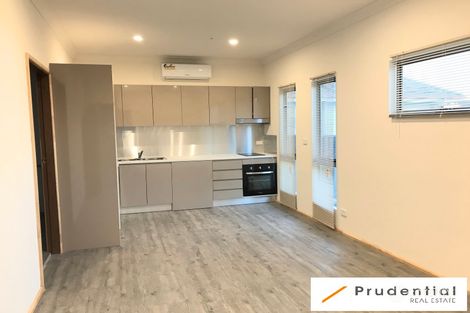 15/53 Warby St, Campbelltown, NSW 2560