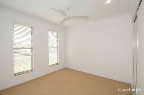 Property photo of 41 Neville Drive Branyan QLD 4670