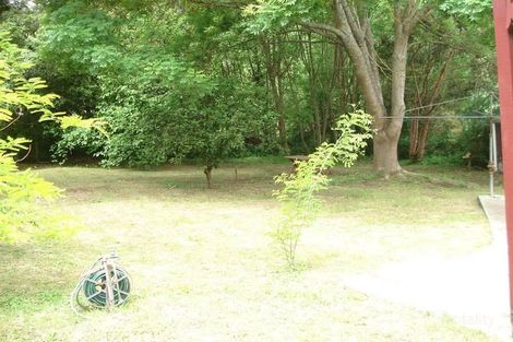 Property photo of 1502 Burwood Highway Tecoma VIC 3160