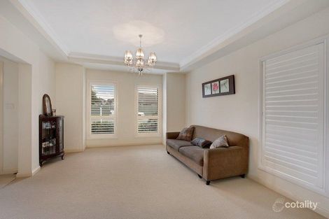 Property photo of 52 Mason Drive Harrington Park NSW 2567