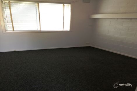 10/84 Mount Pleasant Rd, Nunawading, VIC 3131