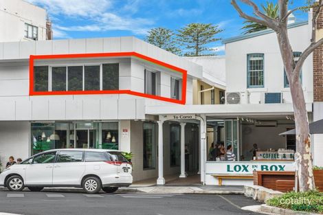 1/15 The Corso, Manly, NSW 2095