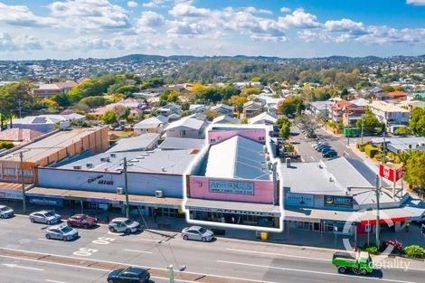 484 Ipswich Rd, Annerley, QLD 4103