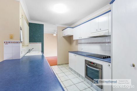 Property photo of 39 Kildare Drive Banora Point NSW 2486