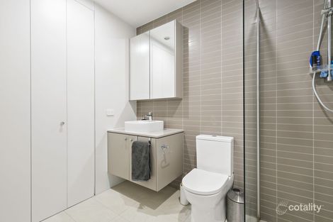 41/28 Beechworth St, Watson, ACT 2602