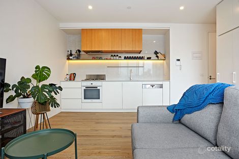 302/109-111 York St, South Melbourne, VIC 3205