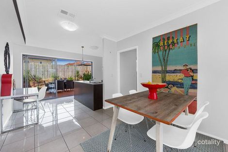 Property photo of 2/90 Hansen Street Moorooka QLD 4105