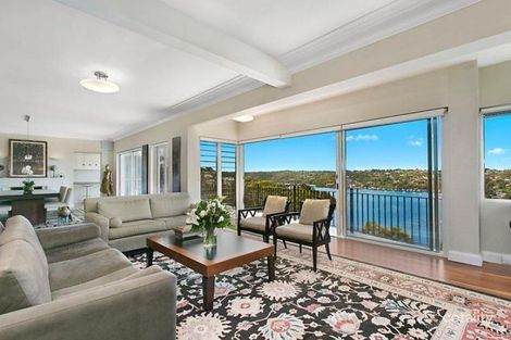 Property photo of 23 Byora Crescent Northbridge NSW 2063