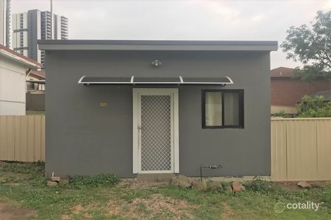 123 Macquarie St, Liverpool, NSW 2170