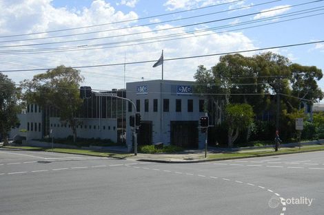 50 Silverwater Rd, Silverwater, NSW 2128