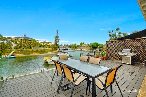 1/99 Bundall Rd, Surfers Paradise, QLD 4217