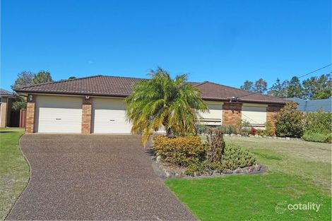 22 Alton Rd, Raymond Terrace, NSW 2324