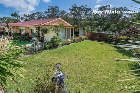 Property photo of 3 Rivergum Drive Morisset NSW 2264