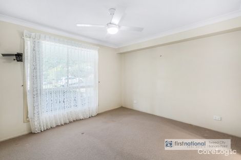 Property photo of 39 Kildare Drive Banora Point NSW 2486