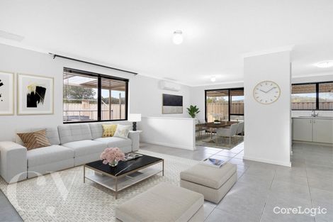 40/132 Clayton St, Bellevue, WA 6056