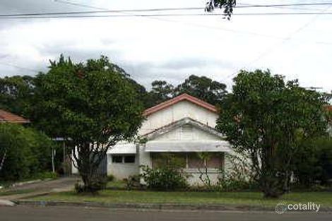 28 Oakes Ave, Eastwood, NSW 2122