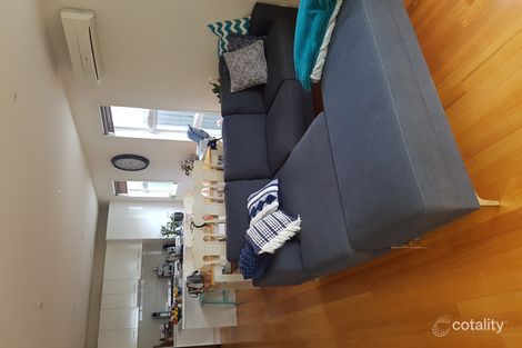 Property photo of 5/1A Kangaroo Road Chelsea VIC 3196