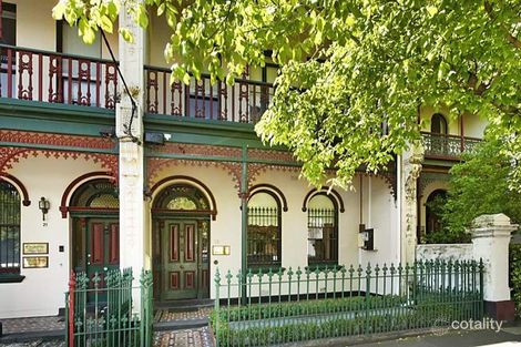 23 Erin St, Richmond, VIC 3121