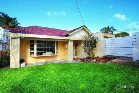 Property photo of 77 Bonanza Road Beaumaris VIC 3193