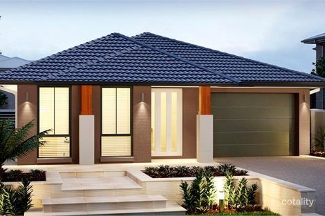 Lot 3 Tenth Ave, Austral, NSW 2179