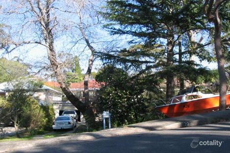 20 Kirkwood St, Seaforth, NSW 2092