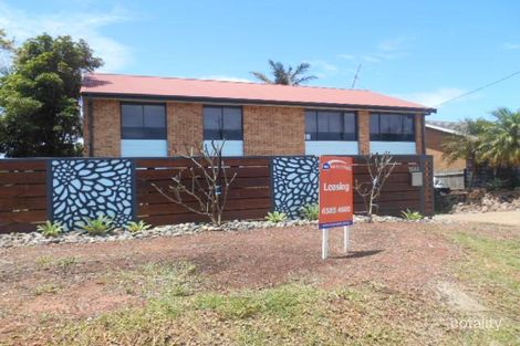 Property photo of 1548 Ocean Drive Lake Cathie NSW 2445