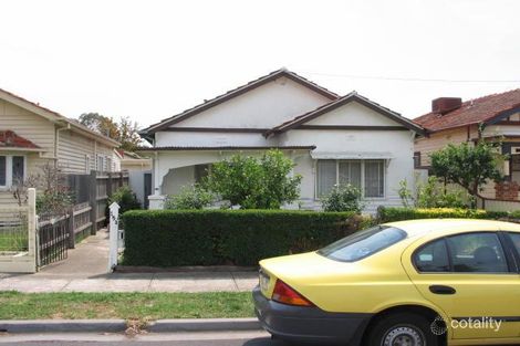 153 Blyth St, Brunswick East, VIC 3057