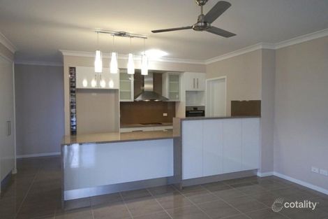 Property photo of 8 Wren Close Mareeba QLD 4880