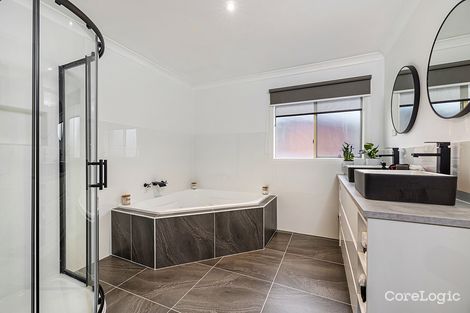 Property photo of 84 Pia Drive Rowville VIC 3178