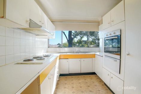 9/12-14 Bay Rd, North Sydney, NSW 2060