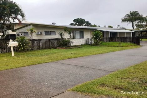 Property photo of 49 Tropical Avenue Andergrove QLD 4740
