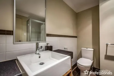 Property photo of 6/56 Grand Boulevard Joondalup WA 6027