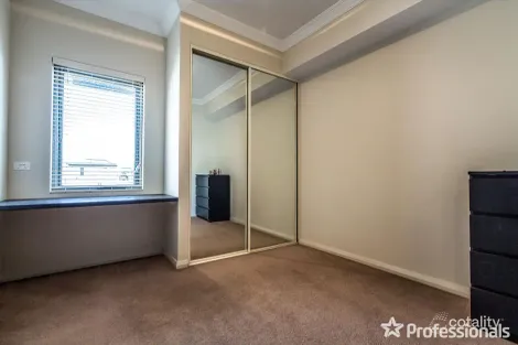 Property photo of 6/56 Grand Boulevard Joondalup WA 6027