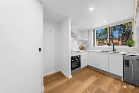 Property photo of 49/70 Allingham Street Kuraby QLD 4112